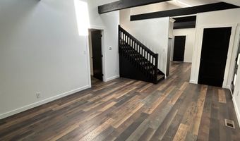 3500 Springville Judah Rd, Bedford, IN 47421