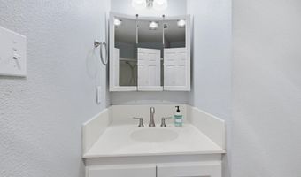 16280 Scout Ave, Anderson, CA 96007