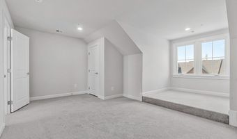 22266 PHILANTHROPIC Dr, Ashburn, VA 20148