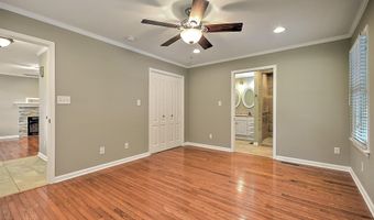 16008 Chantilly Way, Abingdon, VA 24210