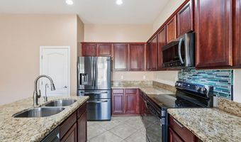 146 W BLUE LAGOON Dr, Casa Grande, AZ 85122