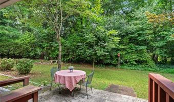 1444 Juneau Ct, Tucker, GA 30084