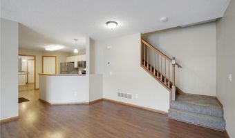 15981 Flotilla Trl 311, Apple Valley, MN 55124