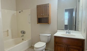 3210 E Lake Rd, Abilene, TX 79601