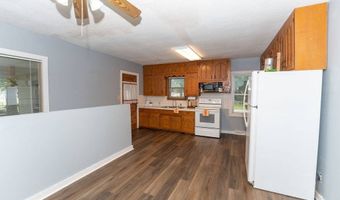 103 N Missouri St, Adrian, MO 64720
