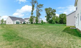 15250 Tiger St NW, Ramsey, MN 55303