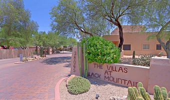 38065 N CAVE CREEK Rd 2, Cave Creek, AZ 85331