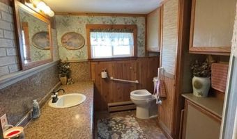 719 CLERMONT St, Antigo, WI 54409