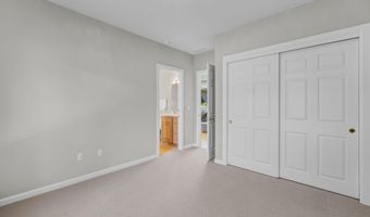 19490 Green Lakes Loop, Bend, OR 97702