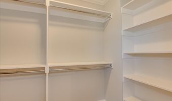 417 Pottery Dr, Augusta, GA 30907