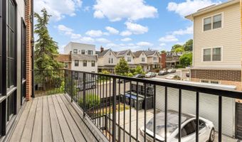 2100 4TH St NE #2, Washington, DC 20002