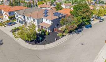 5375 Rockrose Way, Antioch, CA 94531