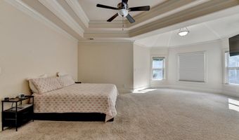 11037 Estates, Alpharetta, GA 30022