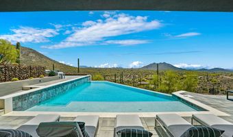 7450 E CONTINENTAL MOUNTAIN ESTATES Dr 6, Cave Creek, AZ 85331