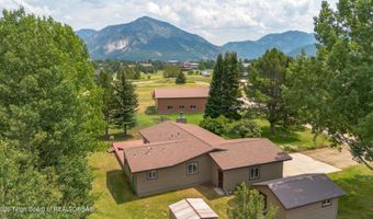 144 BLUE LAKE Cir, Alpine, WY 83128