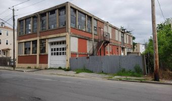 11 Edward St, Amsterdam, NY 12010