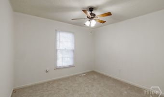 135 Longbranch Ct, Athens, GA 30605