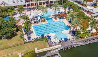 5721 SEA TURTLE Pl, Apollo Beach, FL 33572