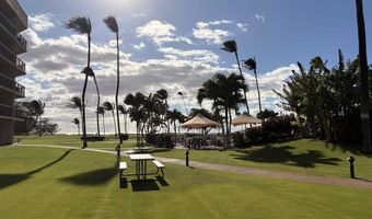 1032 S Kihei Rd A410, Kihei, HI 96753