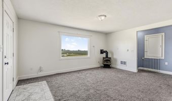 344 W 350 N, Blackfoot, ID 83221
