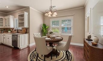 2508 Kingston Dr, Bartlesville, OK 74006