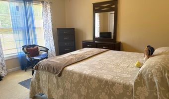 107 Running Creek Dr, Abbeville, SC 29620