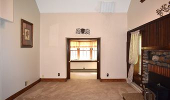 2071 Dewey Rd, Ashtabula, OH 44004