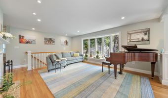 11 Bela View Dr, Bow, NH 03304