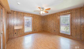 43101 Brown Rd, Bay Minette, AL 36507