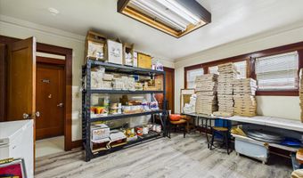 1116 11th St, Arcata, CA 95521