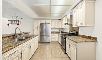 1227 Temple City Blvd 4, Arcadia, CA 91007