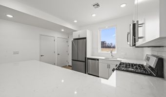 912 Cookman Ave #A, Asbury Park, NJ 07712