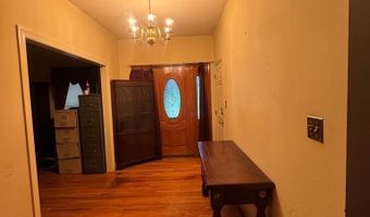 2009 Stones Dairy Rd, Bassett, VA 24055