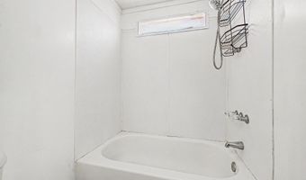 1523 N ETTA St, Casa Grande, AZ 85122