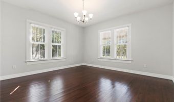 407 2nd St E, Bay Minette, AL 36507