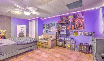 22643 Twin Oaks Rd, Abingdon, VA 24211