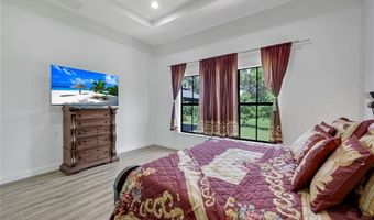 5547 Ferrari Ave, Ave Maria, FL 34142