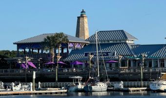 19 Sabal Palm Trl, Bald Head Island, NC 28461