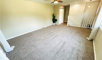 4235 Patricia Ave, Austintown, OH 44511