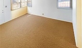 2721 S Fremont, Alhambra, CA 91803
