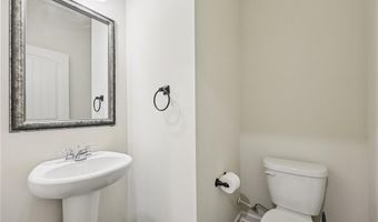 176 Woodhouse Cir, Acworth, GA 30102