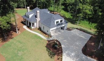 801 KENTWOOD Dr, Auburn, AL 36830