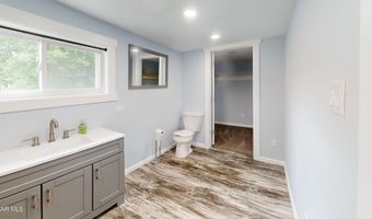 909 Broadway, Altoona, PA 16601