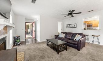 3919 Woodridge, Tucker, GA 30084