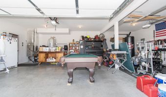 3425 Bruin Pass, Auburn, IN 46706