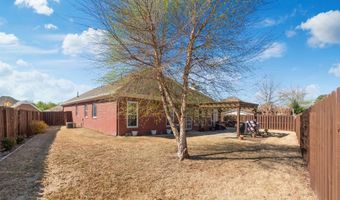 109 Canterbury Cir, Arab, AL 35016