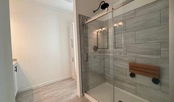 571 Tarpon Dr, Barefoot Bay, FL 32976