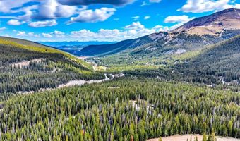140 QUANDARY VIEW Dr Lot 34, Breckenridge, CO 80424