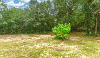 1108 Country Living Rd, Baker, FL 32531