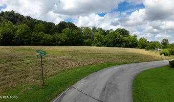 Chapman St, Athens, TN 37303
